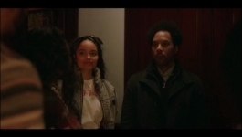 Gossip Girl - Season 02 Episode 02